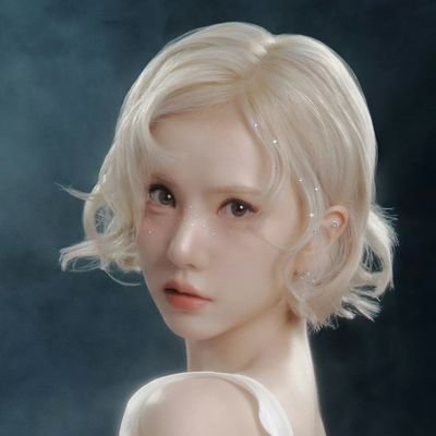 yepakim's profile picture