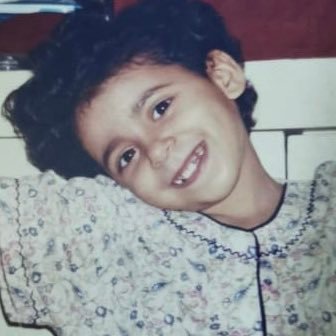 retaaval's profile picture