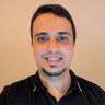 Profilbild von Ali Meddioui