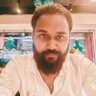 PRABHAT SAXENA profil fotoğrafı