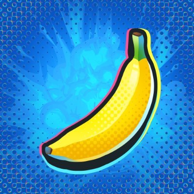 Wankil Studio 🍌's profile picture