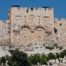 East Gate profil fotoğrafı