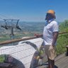 Gubevu 🇿🇦 profil fotoğrafı