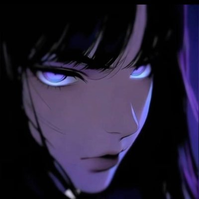 ono's profile picture