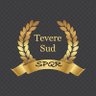 Stefano's profile picture