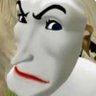 Azula's profile picture