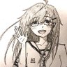 ななみ_c 的头像