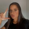 Thay's profile picture