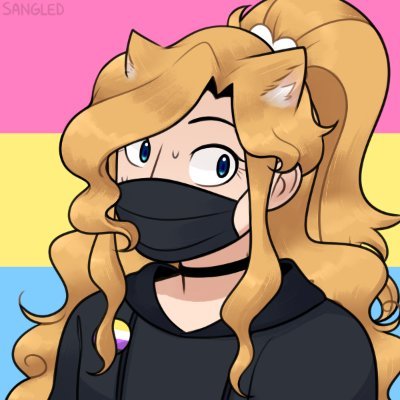 NLRG_it's profile picture