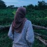 Фото профиля Shahira Mtuahh
