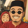 Profilbild von Afif Izwan