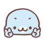 Profilbild von ぷかぷか