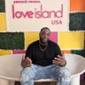 marvranger🇭🇹 📽️'s profile picture