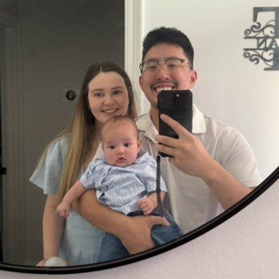 KT's profile picture