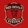 The Red Devils Reborn profil fotoğrafı