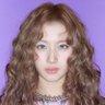 사나 🐹 | TWCMSM's profile picture