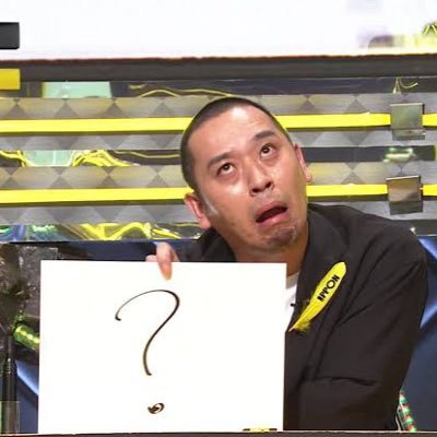 tomona_no's profile picture