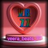 veera_beats_77 profil fotoğrafı