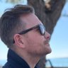 Vesa Tikkanen profil fotoğrafı