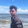 Profilbild von Rajesh