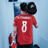 𝕦𝕥𝕕𝔸𝔽🜸's profile picture