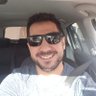 Michel Marlon🏴🏳 profil fotoğrafı