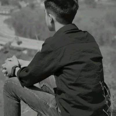 Nitish Kumar Yadav's profile picture