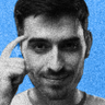 Profilbild von Bini Sober