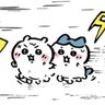 ハチ 的头像