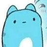 Profilbild von Nghia