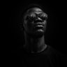Bamba🇸🇳⭐️⭐️ 的头像