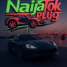 NaijaTokunboautosplug 的头像