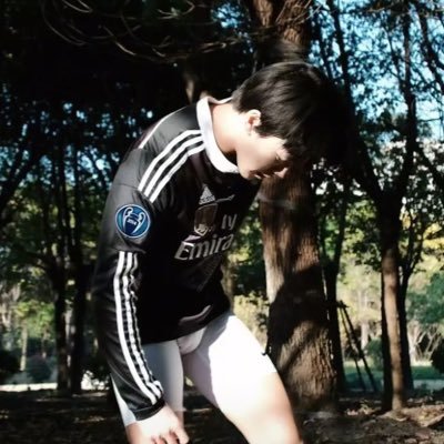 OEAU294893's profile picture