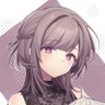 みはり 的头像