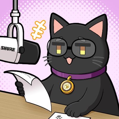 黑貓老師's profile picture