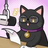 黑貓老師's profile picture