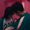 lily ⁶⁷⁹🦑 || forever mourning gihun & junhee's profile picture