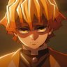 Profilbild von Paul