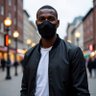 Damo Chan 🇳🇬🇳🇬's profile picture