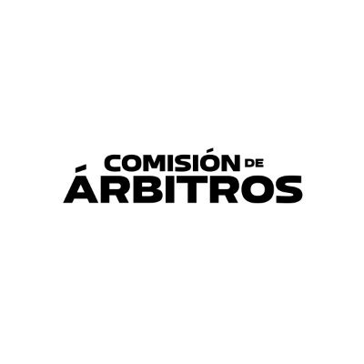 Arbitraje_MX's profile picture