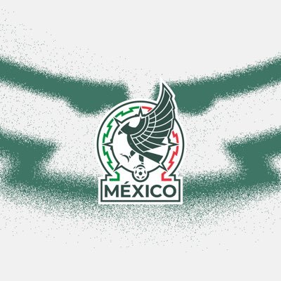 Mexican National Team's profile picture