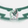 Mexican National Team 的头像