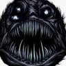 Z-283's profile picture