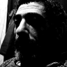 Synthesis Universalis's profile picture