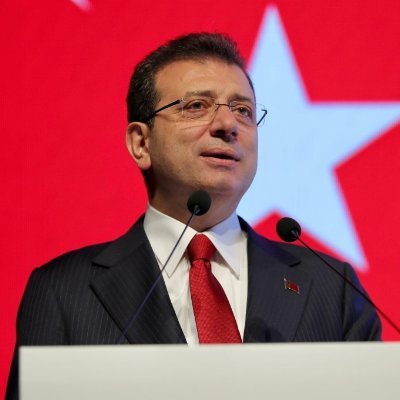 e. ama diğer hesap's profile picture