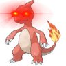 Lizard🦎's profile picture