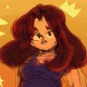 Profilbild von ram