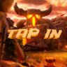 Profilbild von Tap In