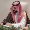 عبدالعزيز الحارثي's profile picture