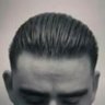 Al Dente's profile picture